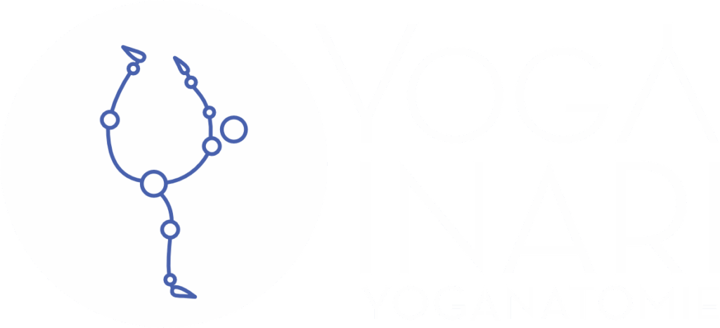 yoga inari